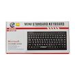 کیبورد ایکس پی-پروداکت مدل XP-9000N