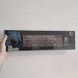 ست گیمینگ رایکو مدل T28 کد 2024-WHITE BLUE