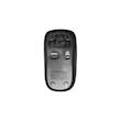 کیبورد و ماوس بی سیم لاجیتک مدل MK220