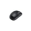 کیبورد و ماوس بی سیم لاجیتک مدل MK220
