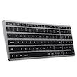 کیبورد ساتچی مدل SLIM X2