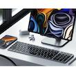 کیبورد ساتچی مدل SLIM X2
