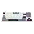 کیبورد مخصوص بازی ردراگون مدل OTIIM K729WGB PRO