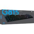 کیبورد مخصوص بازی لاجیتک مدل G815