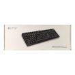 کیبورد مخصوص بازی زنشنگ مدل KB5223D