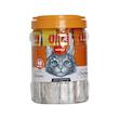 تشویقی گربه ونپی مدل Creamy Treat Pack طعم میکس مرغ وزن 14 گرم بسته 40 عددی