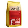 غذا خشک گربه بالغ اومرو مدل سوپر پریمیوم با طعم مرغ و گوشت وزن 10 کیلوگرم