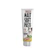 خمیر مالت گربه رداسپرینگ مدل Malt Soft Paste Chicken با طعم مرغ بسته 2 عددی