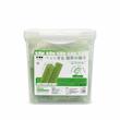 تشویقی گربه سی زد ام مدل cat grass stick طعم مرغ وزن 480 گرم