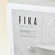قابلمه نیوفلیم مدل FIKA-DEPP STOCKTOP سایز 22