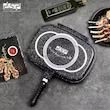 تابه دی اس پی مدل CA007-F40-Black سایز 40