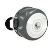  قابلمه عروس مدل درب فلزی دیاکو کد 0342 سایز 42