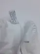 شورت نخی سفید بکلس بلوآیس