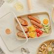تابه نیوفلیم مدل BRUNCH PAN سایز 29