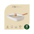 تابه نیوفلیم مدل BRUNCH PAN سایز 29