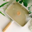 تابه نیوفلیم مدل BRUNCH PAN سایز 29