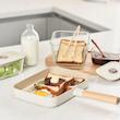 تابه نیوفلیم مدل BRUNCH PAN سایز 29