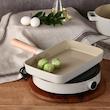تابه نیوفلیم مدل BRUNCH PAN سایز 29