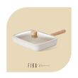 تابه نیوفلیم مدل BRUNCH PAN سایز 29