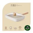 تابه نیوفلیم مدل BRUNCH PAN سایز 29