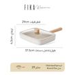 تابه نیوفلیم مدل BRUNCH PAN سایز 29