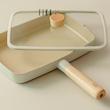 تابه نیوفلیم مدل BRUNCH PAN سایز 29
