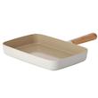 تابه نیوفلیم مدل BRUNCH PAN سایز 29