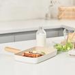 تابه نیوفلیم مدل BRUNCH PAN سایز 29