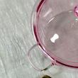 قابلمه پیرکس مدل شعله مستقیم کد VT5605 سایز 18