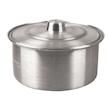 قابلمه مدل روحی SE-M0056 سایز 26