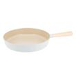 تابه نیوفلیم مدل WOK سایز 26
