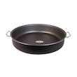 تابه گرانیت تکنو مدل آنتیک سایز 50