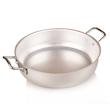 تابه  مدل روحی SE-M0050 سایز 29