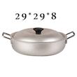 تابه  مدل روحی SE-M0050 سایز 29