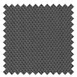 پارچه مبل عرض 1.55 متر مدل 3D-BL