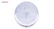 آینه دلگان مدل TB75P-B378-2