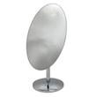 آینه آرایشی مدل Frame Less کد 228-6