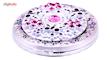 آینه دلگان مدل TB75P-B378-2