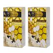 کاندوم کلایمکس مدل Honey Milk 12 مجموعه 2 عددی
