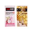 کاندوم سوئیس کر مدل DRAGON FRUIT بسته 12 عددی به همراه کاندوم کلایمکس مدل HONEY MILK بسته 12 عدی