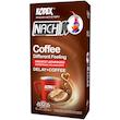 کاندوم ناچ کدکس مدل Coffee Delay بسته 12 عددی به همراه کاندوم ناچ کدکس مدل CLASSIC 0.03 بسته 12 عددی