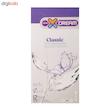کاندوم ایکس دریم کد X300 مجموعه 3 عددی