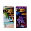 کاندوم کلایمکس مدل classic بسته 12 عددی به همراه کاندوم مدل tropical بسته 12 عددی