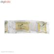 کیف کمک های اولیه W101