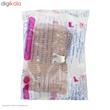 کیف کمک های اولیه W101