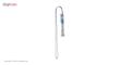 کیف کمک های اولیه هارتمن کد 05