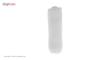 کیف کمک های اولیه هارتمن کد 05