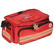 کیف کمک های اولیه مدل Emergency Bag