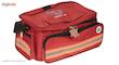 کیف کمک های اولیه مدل Emergency Bag