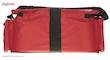 کیف کمک های اولیه مدل Emergency Bag